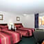 Motel 6 Harrisburg PA Near PA Expo Center