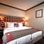 Hotel Bristol Verbier