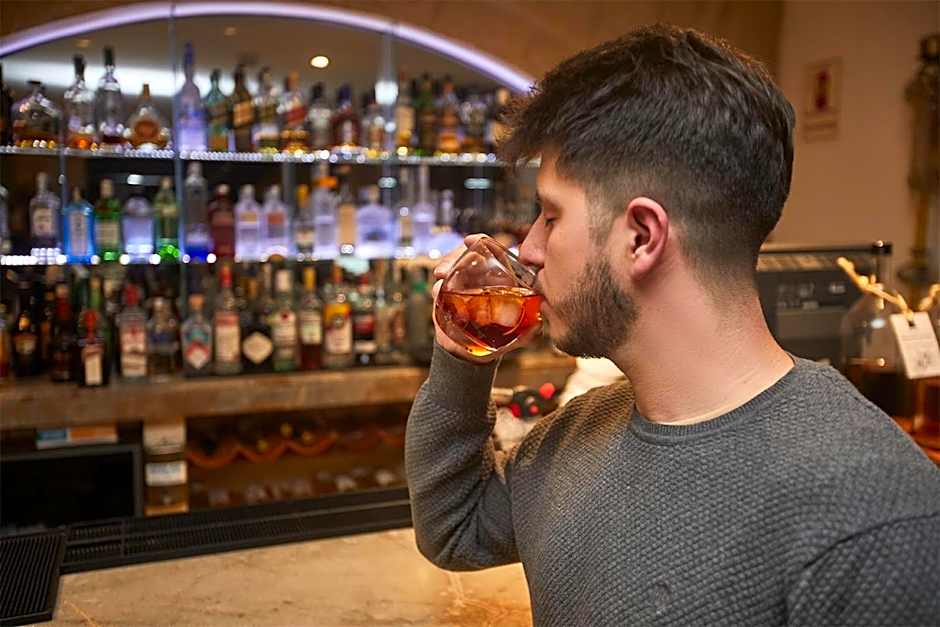 Casa Andina Premium Puno