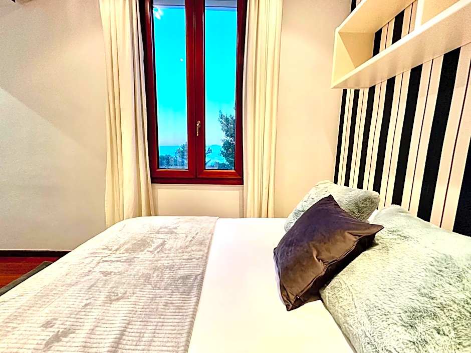 Spirit of Queen experience