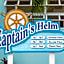 Bay Gardens Marina Haven