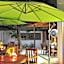 Summer Villa Guest House at Maafushi