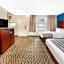 Baymont by Wyndham St. Ignace Lakefront