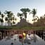 Meliá Puerto Vallarta - All Inclusive