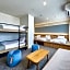 THE TOURIST HOTEL & Cafe AKIHABARA