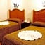 Hotel Don Quijote
