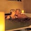 Wellness hotel Chata Jana