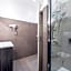 Rome Armony Suites