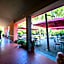 Molino D'Era Country Hotel