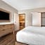 Cambria Hotel Austin Airport