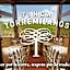 Hotel Torremilanos
