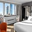 voco Times Square South New York by IHG