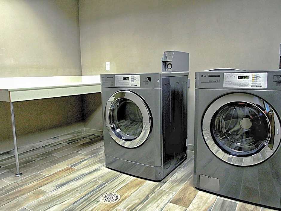 Hampton Inn By Hilton & Suites-Moore