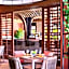 The Ritz-Carlton Naples