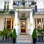 The Premier Notting Hill