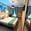 Hotel Belfort