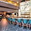 Omni Severin Hotel