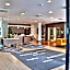 Hotel Frankfurt Messe affiliated by Melia