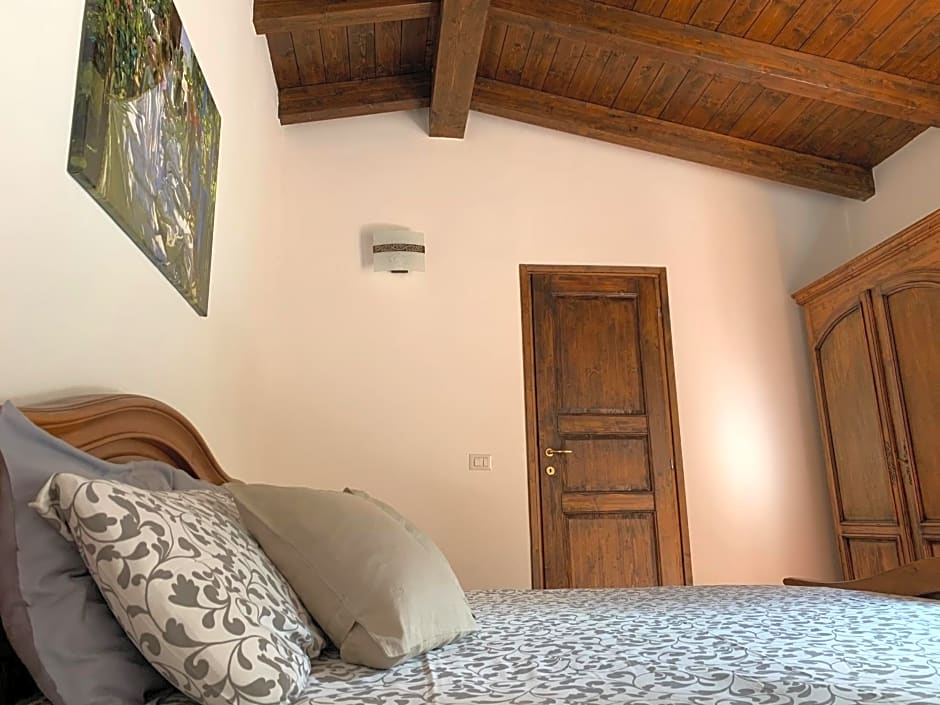 Villa Anastasia