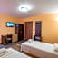 Family Hotel Preslav