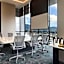 Hilton San Jose La Sabana