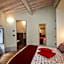 Scalette di Piazza B&B