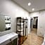 Westley Residence Taksim