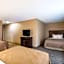 Quality Inn I-70 Near Kansas Speedway