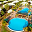 Luxury Executive Apartment at Broome Cable Beach