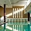 Thalazur Arcachon - Hôtel & Spa
