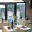 Hotel Lombardia