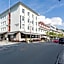 Hotell Molde