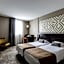Brit Hotel Du Stade Rennes Ouest