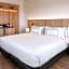 Melia Madrid Barajas