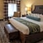 Red Lion Hotel Harrisburg Hershey