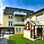 Ferienwohnungen Lippold