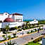 Grand Residences Riviera Cancun, All Inclusive
