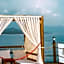 Rox Resort Hotel