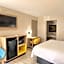 Days Inn by Wyndham McAllen