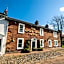 The Kings Arms Temple Sowerby