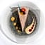 The Reef 28 - Adults Only - All Suites - Optional Gourmet All Inclusive
