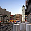 The Rubenstein Hotel
