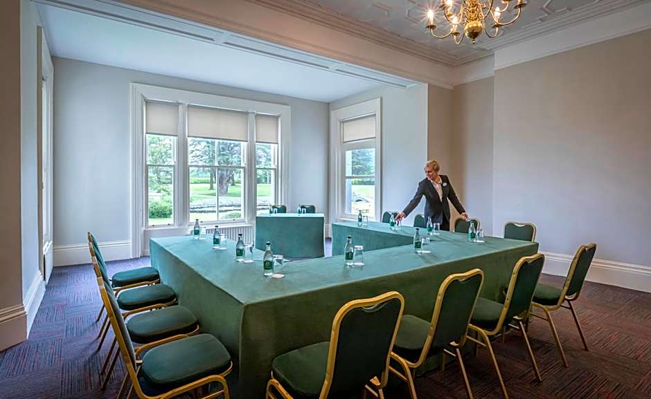 Boyne Valley Hotel - Bed & Breakfast Only