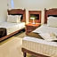 The Premiere Business Hotel
