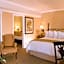 Anabella Hotel