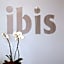 ibis BH Afonso Pena Savassi