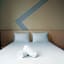 ibis budget Leuven Centrum
