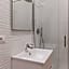 ADRIA Luxury Residence - Centro Trieste