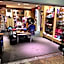 Sonesta ES Suites Gwinnett Place Atlanta