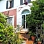 Bed & Breakfast Il Giardino